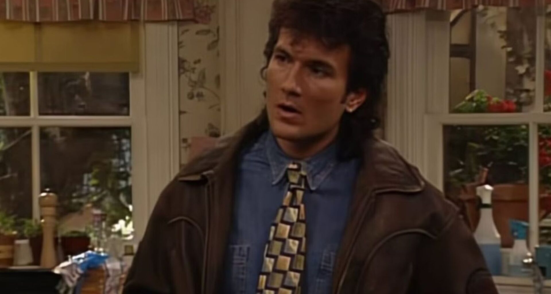 5 More TV Show Characters Who Disappeared With No Explanation