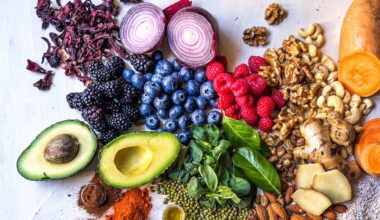 These Eating Patterns May Help Prevent Rheumatoid Arthritis