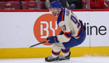 Olympic Winter Games Milano Cortina 2026 Buzz