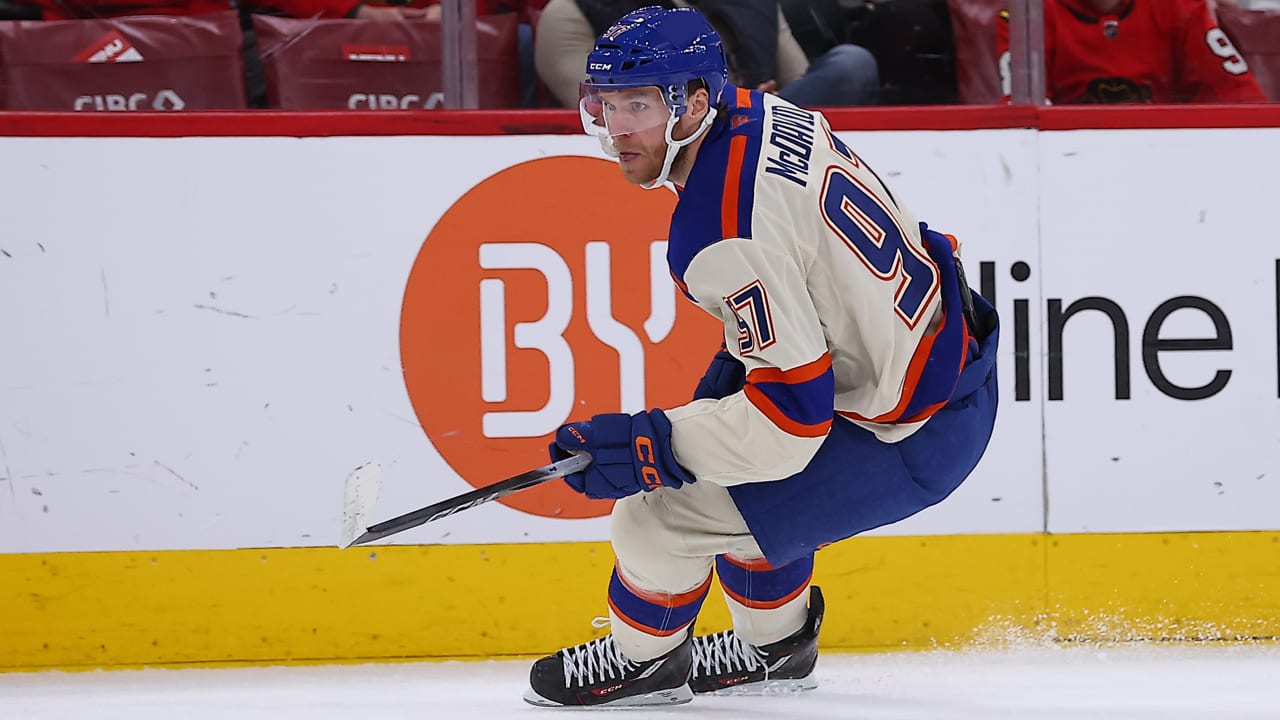 Olympic Winter Games Milano Cortina 2026 Buzz