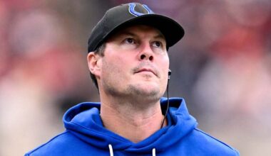 Philip Rivers withdraws from Bills' head coaching search