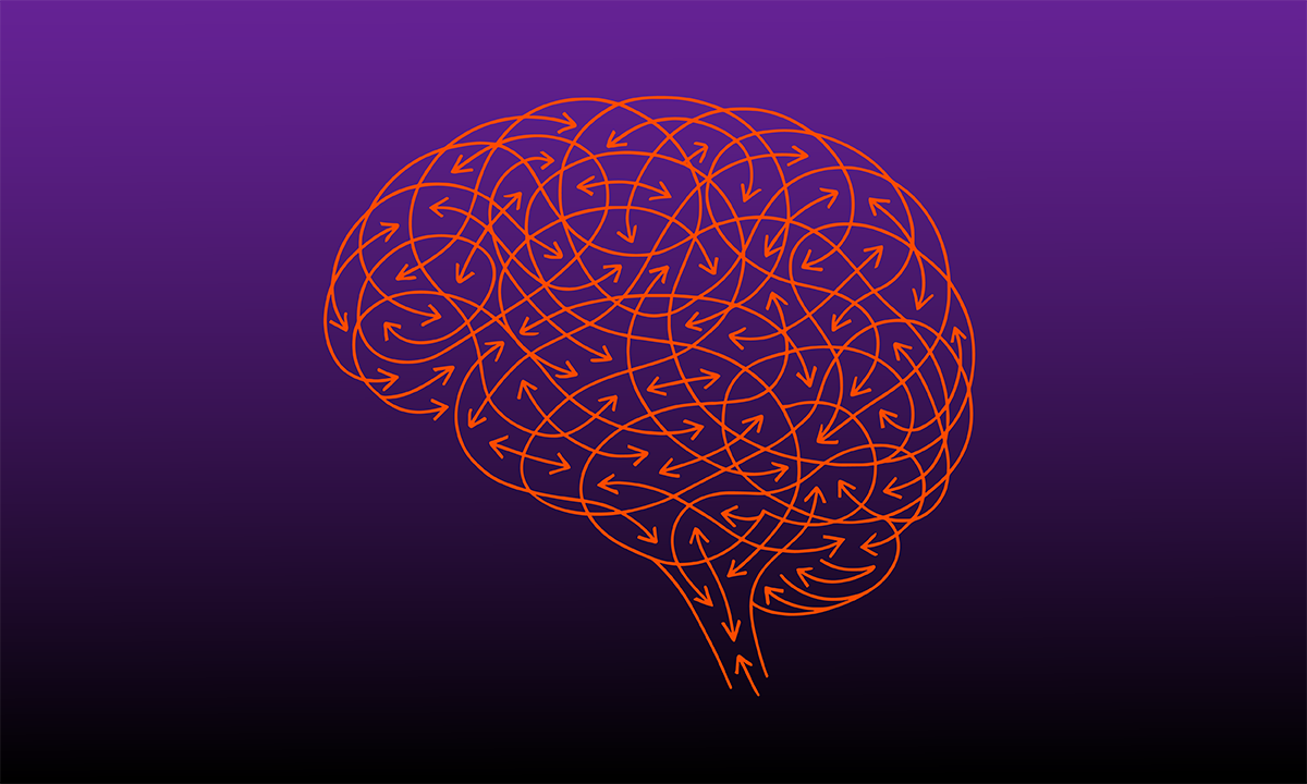 The Search for Where Consciousness Lives in the Brain