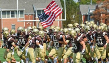 Sources: Emerging FCS power lands Big 12 assistant (Featured)