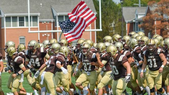 Sources: Emerging FCS power lands Big 12 assistant (Featured)