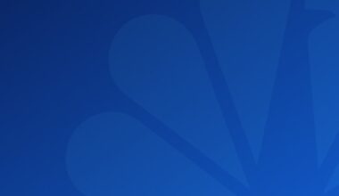 U.S. citizen shares fear he felt when ICE took him from Minnesota home while nearly naked