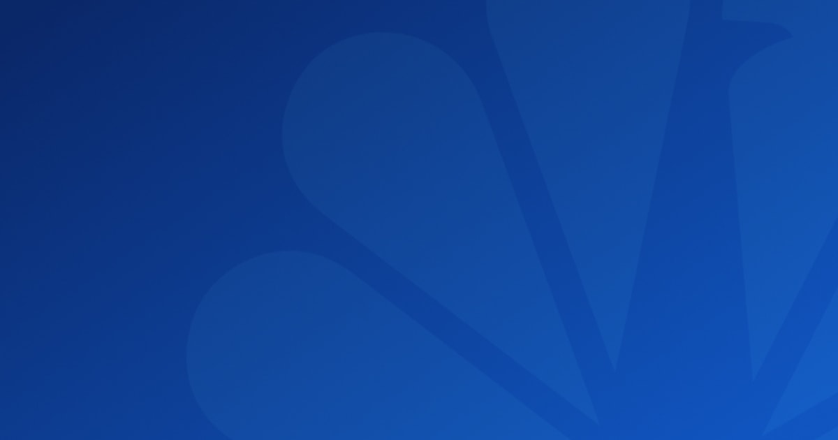 U.S. citizen shares fear he felt when ICE took him from Minnesota home while nearly naked