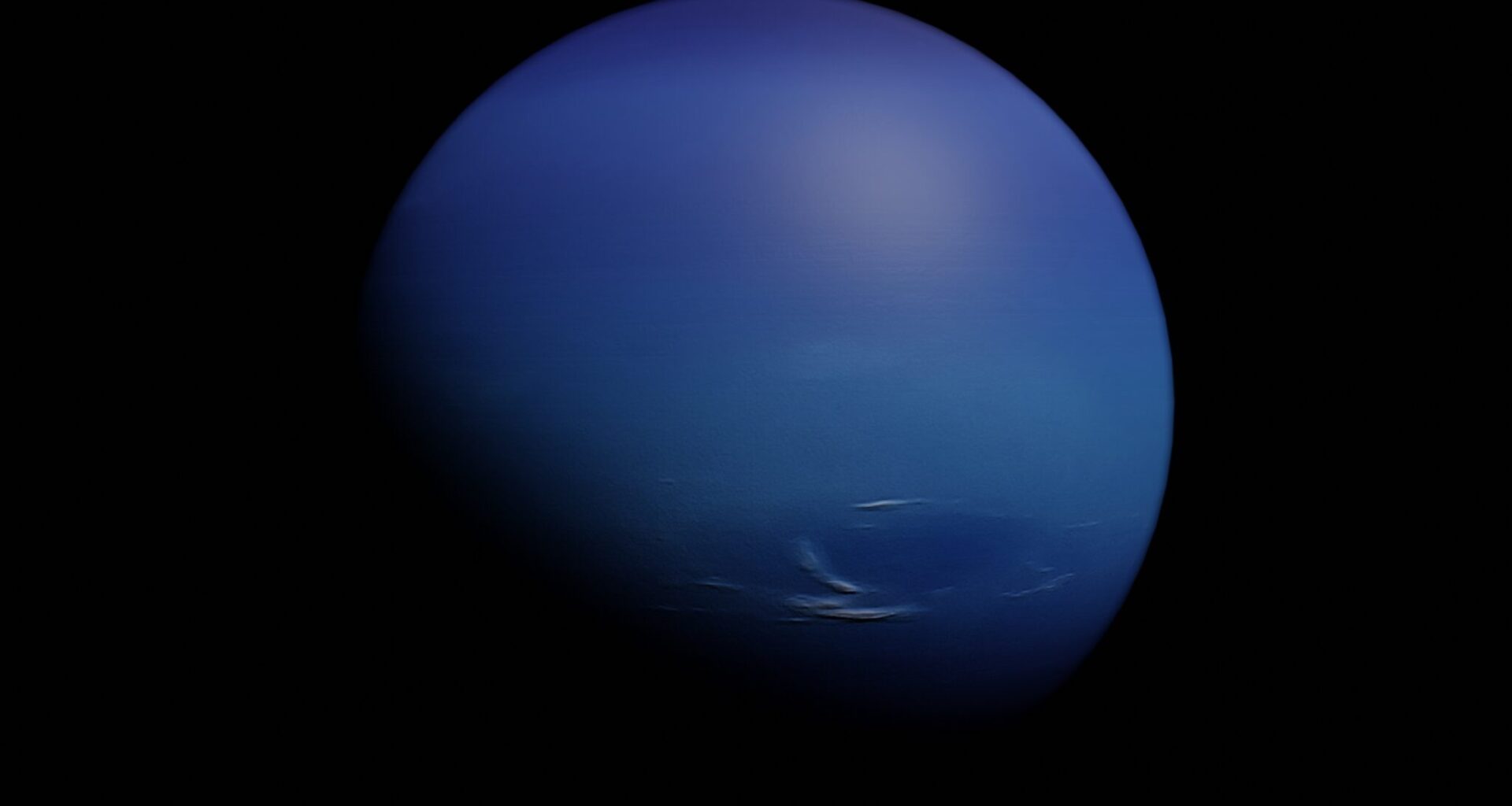 Scientists Discover Bizarre Form Of Water That's Both Solid And Liquid