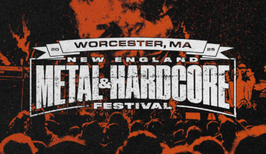 new-england-metal-hardcore