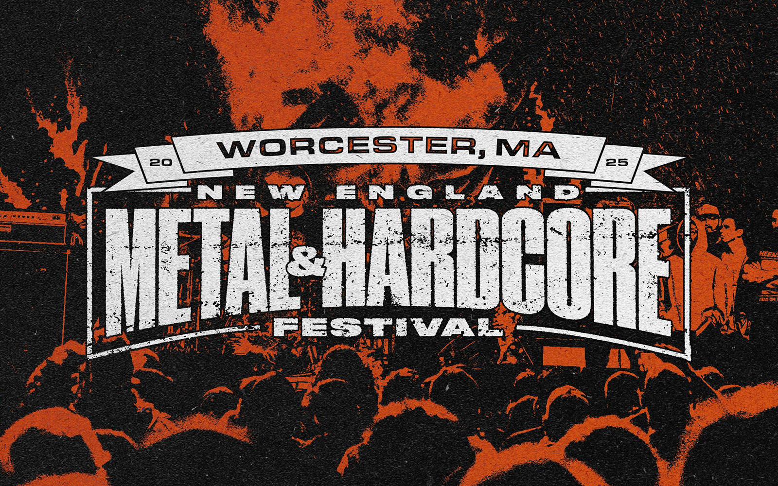 new-england-metal-hardcore