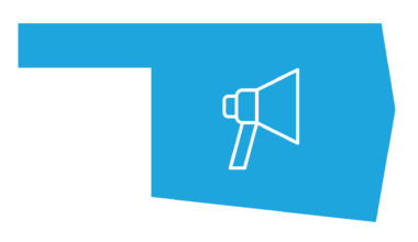 Century Aluminum Joins EGA Project to Build First U.S. Smelter in Almost 50 Years