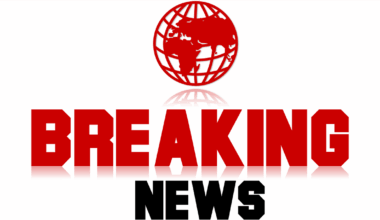 Breaking News: 7 Dead in Ongoing Shooting Outside Jos, Nigeria 