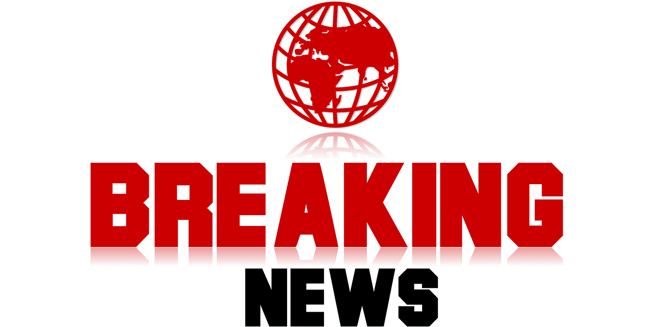 Breaking News: 7 Dead in Ongoing Shooting Outside Jos, Nigeria 