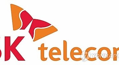 [Yonhap News Agency]