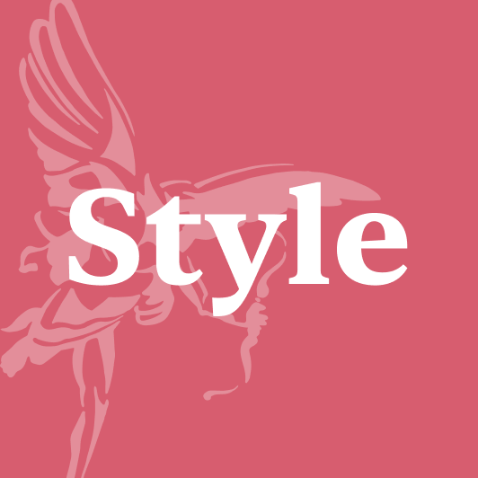 STYLE