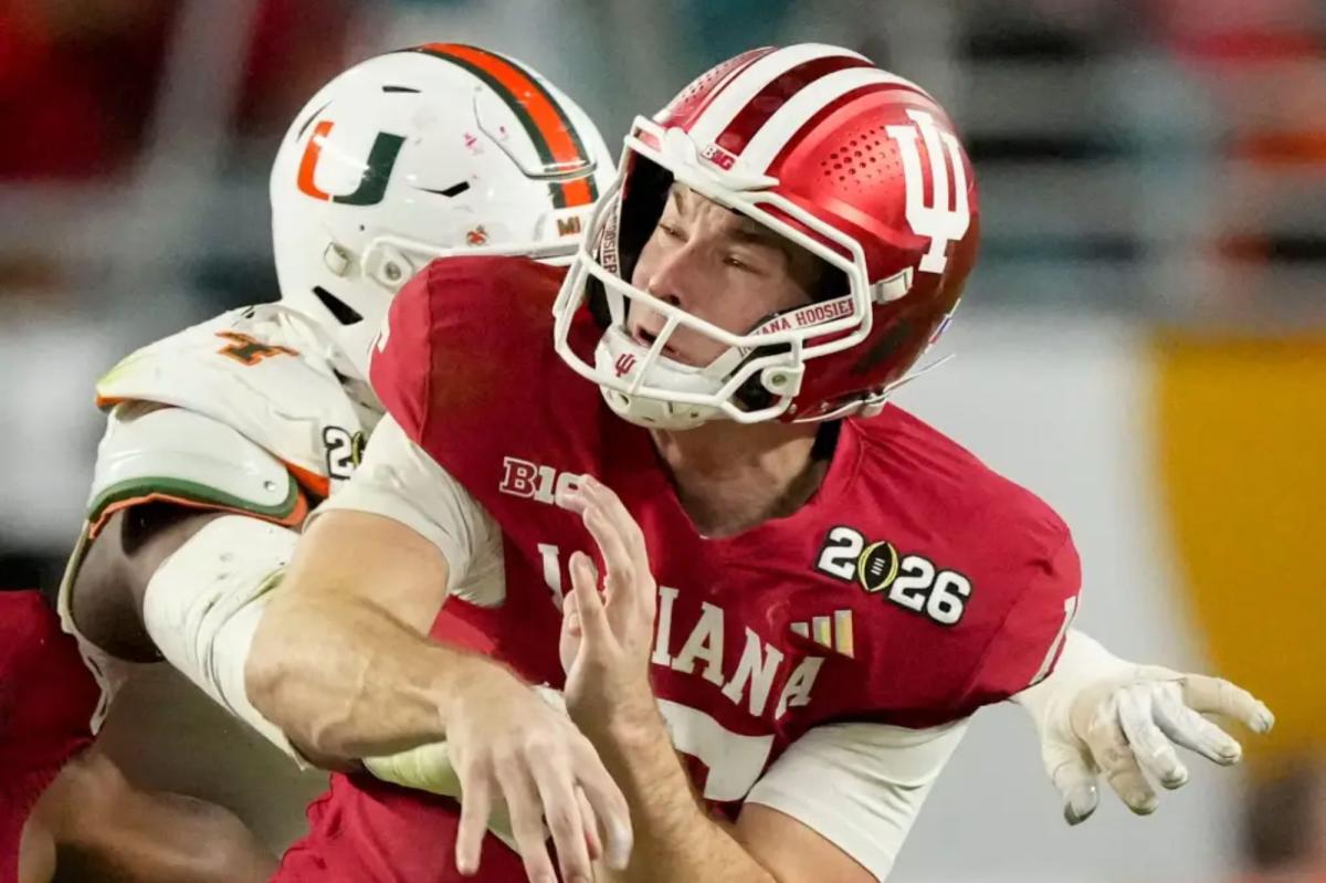 Commercial jersey patches coming to college football