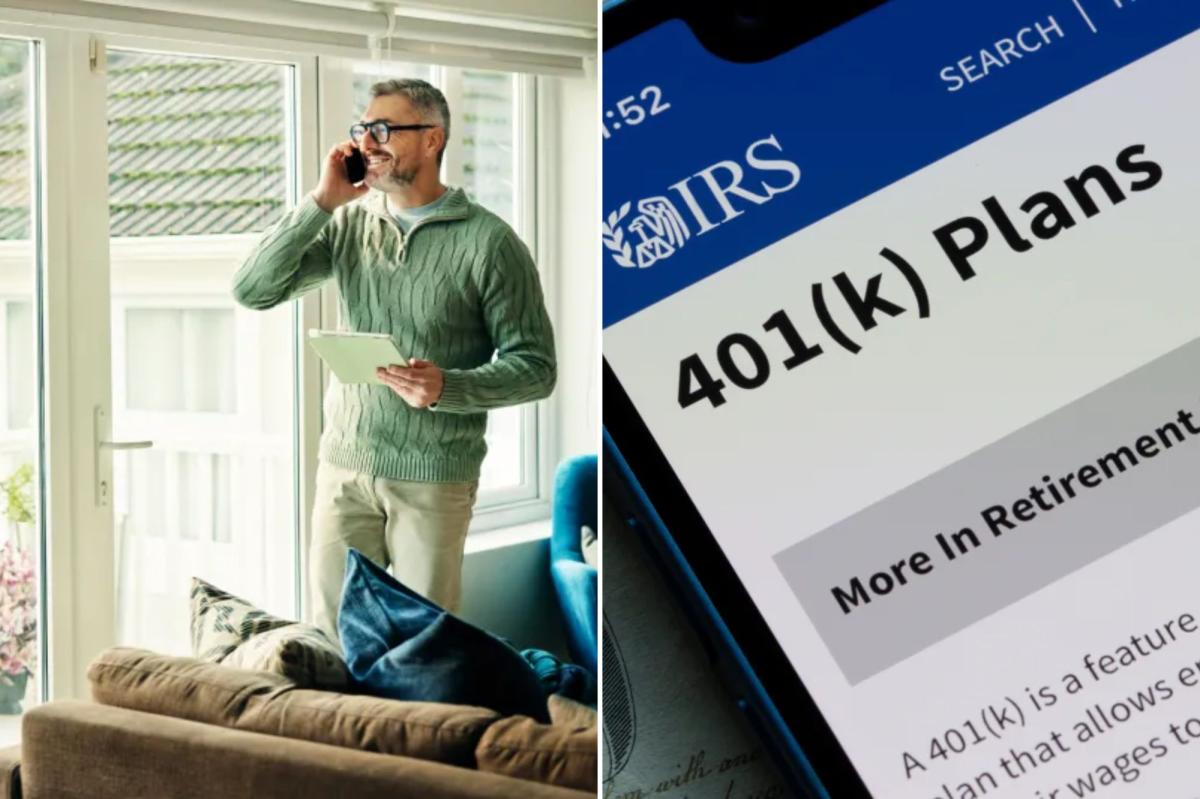 This financial move can ensure you keep your home in retirement