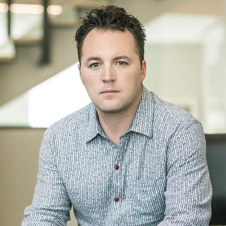 Nick LoPiccolo Exits Paradigm After 17 Years