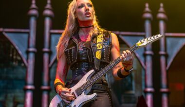 nita-strauss-2024