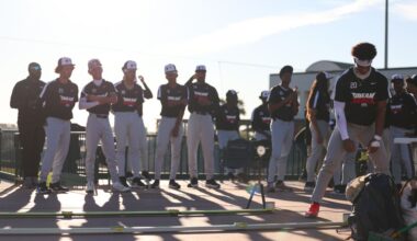 041225IJ-NHSI-00690-e-social