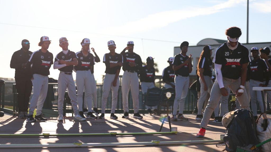 041225IJ-NHSI-00690-e-social