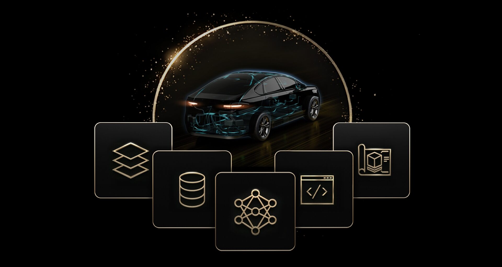 NVIDIA Announces Alpamayo Family of Open-Source AI Models and Tools to Accelerate Safe, Reasoning-Based Autonomous Vehicle Development