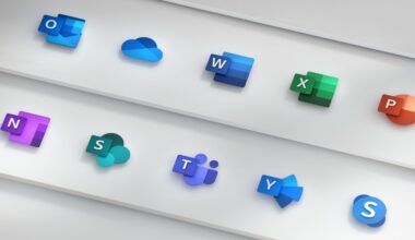 No, Microsoft didn’t rebrand Office to Microsoft 365 Copilot | The Verge