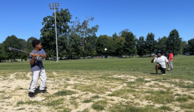 Setting the standard for Philadelphia baseball coverage in 2026 ~ Philadelphia Baseball Review