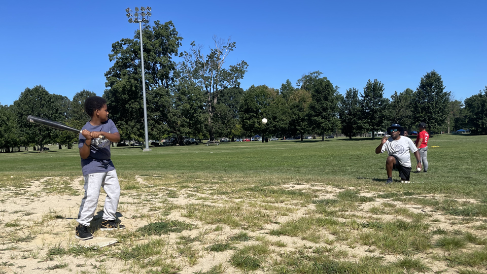 Setting the standard for Philadelphia baseball coverage in 2026 ~ Philadelphia Baseball Review