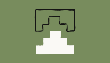 Next-generation Constitutional Classifiers: More efficient protection against universal jailbreaks