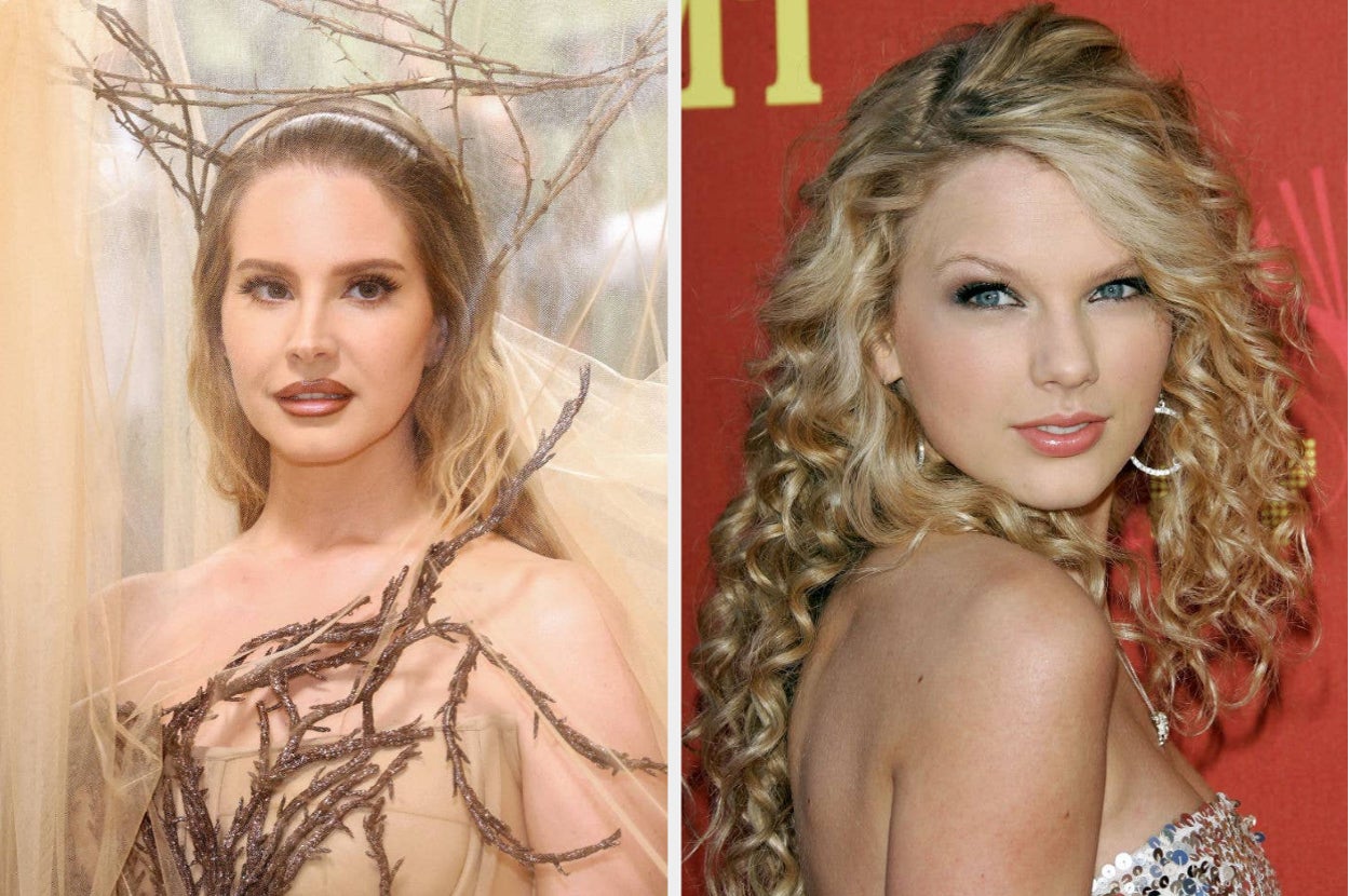 16 Celebs Who Pretended To Be From Humble Beginnings