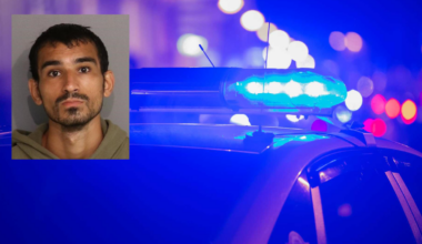 Two men from Ohio killed in triple-shooting while visiting Florida