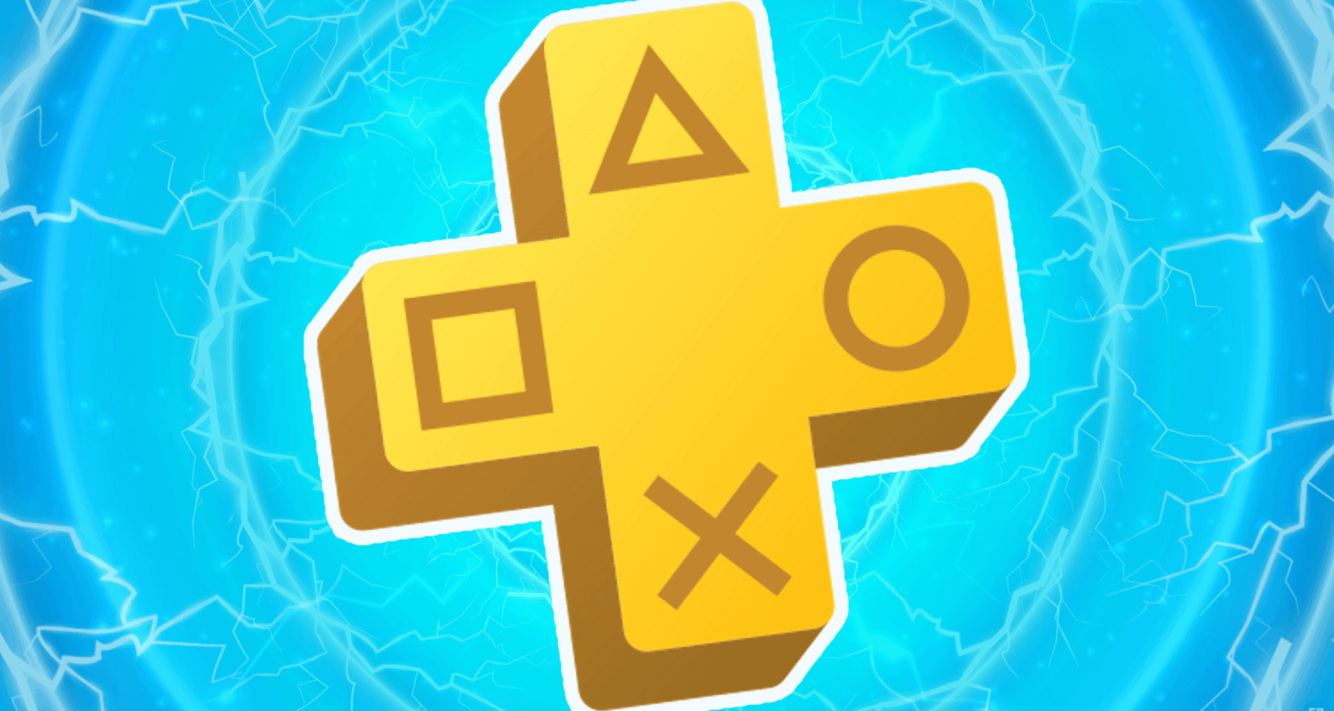 PlayStation Plus Makes 2024 RPG That Takes Over 100 Hours to Complete Free for Limited Time