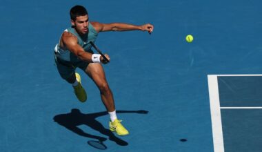 Your chances of beating the world's top tennis stars in a new tournament