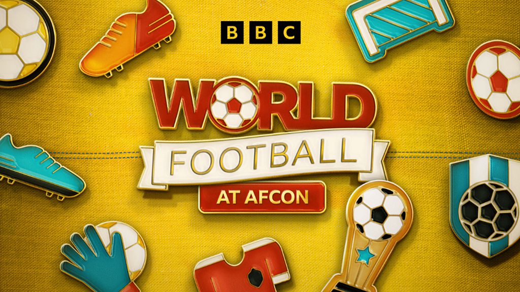 World Football - Afcon 2025: Morocco and Senegal reach the final