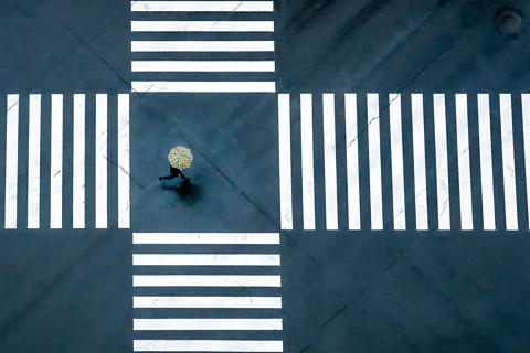 Teo Chin Leong/ tpoty.com (Credit: Teo Chin Leong/ tpoty.com)