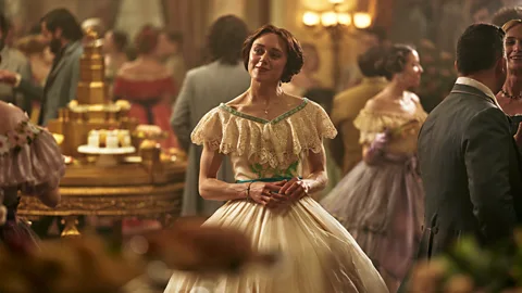 Gray House Inc (Credit: Gray House Inc)