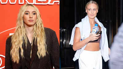 Paige Bueckers vs Sophie Cunningham’s net worth: WNBA stars’ salaries, contract details, brand endorsements, and more