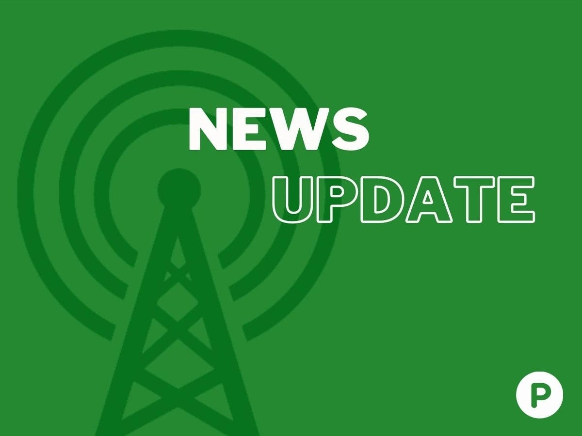 Connecticut Job Losses in 2025 Raise Economic Growth Concerns, CBIA Reports