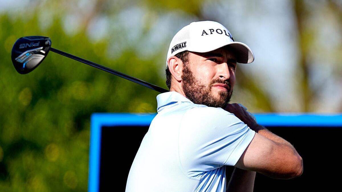 2026 Farmers Insurance Open odds, predictions, field: PGA picks from proven golf model