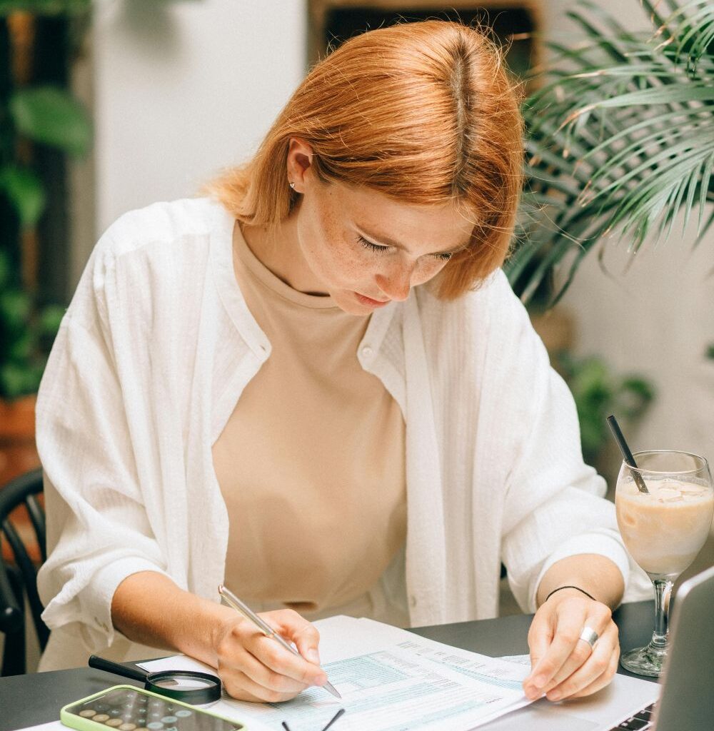 United States Challenges Virginia Tuition Laws