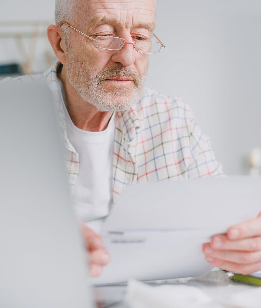 Progress in Vermont public pensions: funding up sharply, but $B’s in liabilities linger