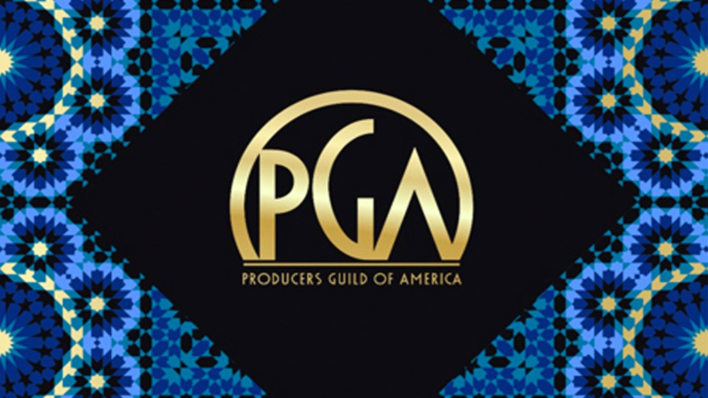 Producers Guild Awards 2026 Nominations List