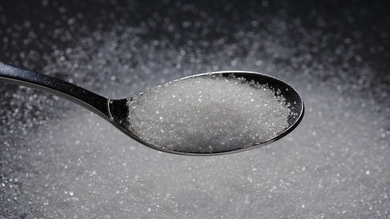 Sugar doesn't just add calories; it hijacks appetite, cravings, insulin, and liver fat - all without notice. (Pexels )