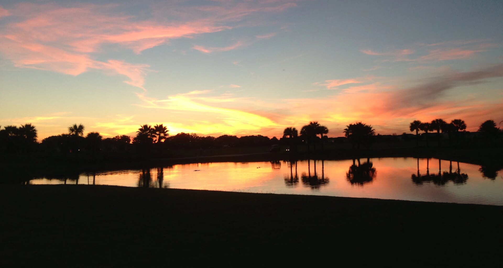 Golf course in The Villages to close indefinitely for rest and rehabilitation