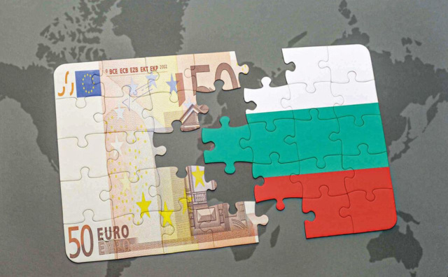 Bulgaria: Bulgaria After the Euro: What Comes Next for the Economy and Society