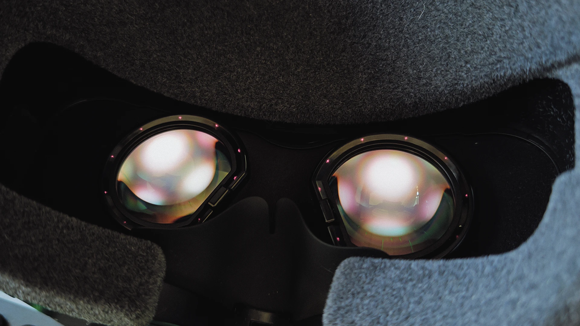 pimax crystal super oled review msfs 2