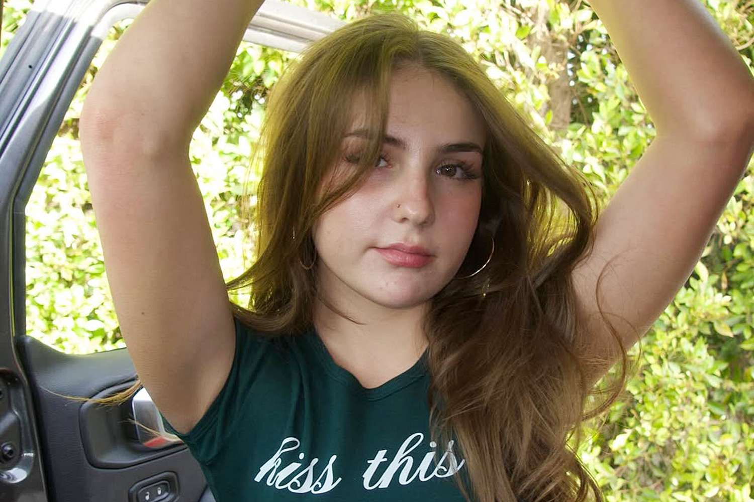 Piper Rockelle Launches OnlyFans Account, Allegedly Makes $2.9 Million in First Day