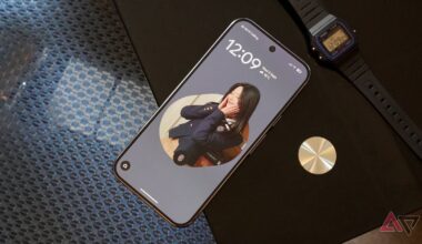 Google's January Pixel update breaks Wi-Fi and Bluetooth