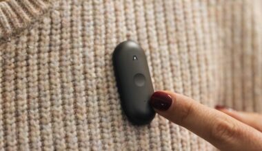 plaud-ai-pin-cnet-lanxon-3