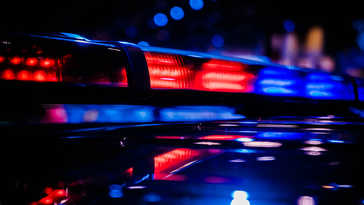 Bethel Park intersection closed until further notice after water main break